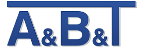 logo ABT