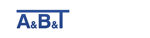 logo ABT
